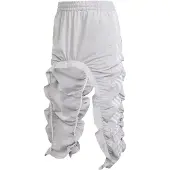 Adidas Originals Saia Midi Mia Marquez Adibreak Ruched
