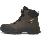 Aigle Botas Laforse No Lace