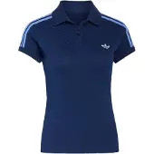 Adidas Polo 3-Stripes