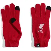 Adidas Luvas do Liverpool FC
