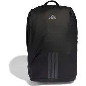 Adidas MOCHILA TIRO COMPETITION