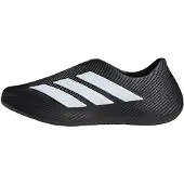 Adidas CHINELOS PURECHILL