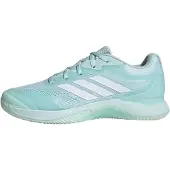 Adidas Sapatilhas de Ténis Avacourt 3 Clay