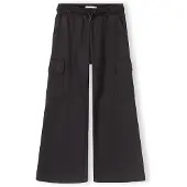 MINOTI Calças preto