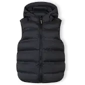 MINOTI Colete preto