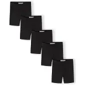 MINOTI Leggings preto