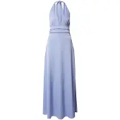 MAKARIĆ Vestido lavanda