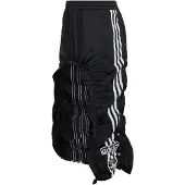 Adidas Originals SAIA ADIBREAK FRANZIDA