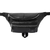 Calvin Klein Pochete Lv04d3427g