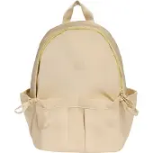 Adidas Mochila Glow