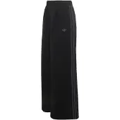 Adidas Originals Calças 'Sst 2.0' cinzento escuro / preto