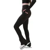 Intermezzo Leggings Agata