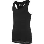 Hummel Sutiã Esportivo Nanna