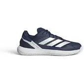 Adidas Tênis Para Saibro Defiant Speed 2