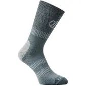 Regatta Meias Merino Walking