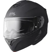 GMS Capacete Modular Aero