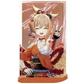 Sakami Merchandise Figura Genshin Impact Yoimiya