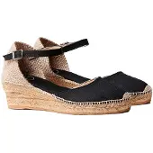 Toni pons Espadrilles De Cunha Romina