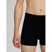 Selected Boxers Thomas Tencel 3 Unidades