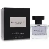 Banana Republic Black Walnut Legend EDP M 100 ml