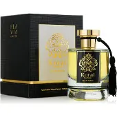 Flavia perfume Koral Pour Homme EDP 100 ml