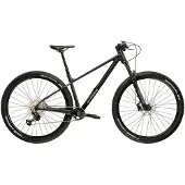 KROSS Bicicleta De Mtb Level X400 29´´ Deore 2026