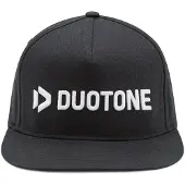 Duotone Boné 5panel