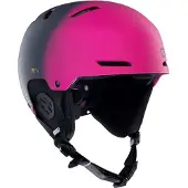 iON Capacete Slash Amp