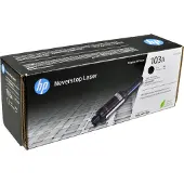 HP 103A (W1103A) toner preto XL