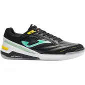 Joma Tênis De Futsal Gambeta