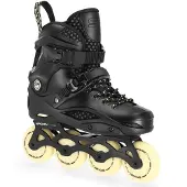 Spokey Patins Em Linha Freespo