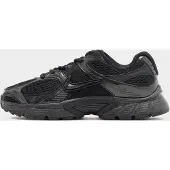 Nike Sapatilha de desporto 'V5' preto