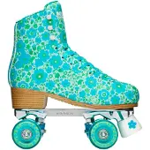 Impala Rollers Patins Para Mulher Quad