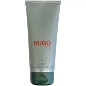 HUGO BOSS gel de duche Hugo 200 ml