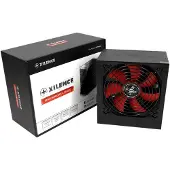 Xilence Fonte De Alimentação Xp400r6 300w