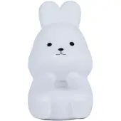 Winkee Lâmpada Led De Figura Bunny