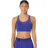 Asics Top Desportivo De Suporte Médio Accelerate
