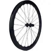 Gtr Roda Traseira De Gravel Rr45 Wave25 Cl Disc Tubeless