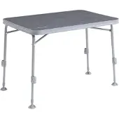 Outwell Mesa Dobrável Para Camping Coledale M