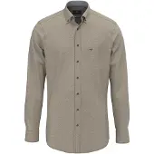 Fynch&Hatton Camisa De Manga Comprida 15108290