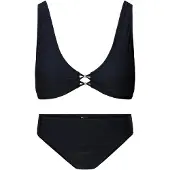 Lingadore Biquíni preto