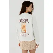 Hiccups for Kids Sweatshirt 'Sweatshirts' offwhite