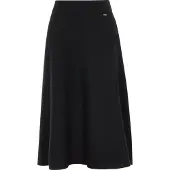 Dreimaster Maritim Saia preto