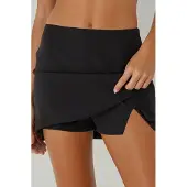 Hiccups for Kids Saia preto