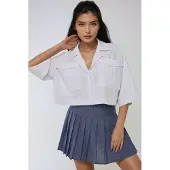 Hiccups for Kids Blusa branco