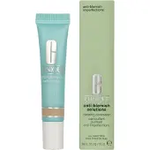 Clinique Anti-Blemish Solutions Clearing Concealer 01