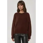 Hiccups for Kids Pullover 'Pullover' umbra