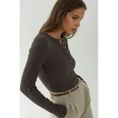 Hiccups for Kids Top 'Oberteile' umbra