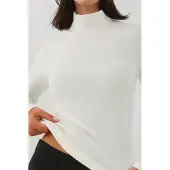 Hiccups for Kids Camisa offwhite