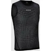 Gripgrab Camiseta Interior Sem Mangas Ultralight Mesh
